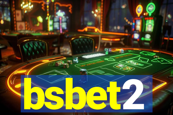 bsbet2