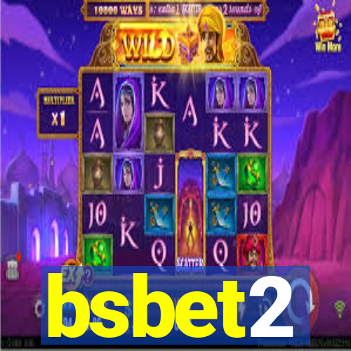 bsbet2