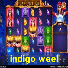 indigo weel