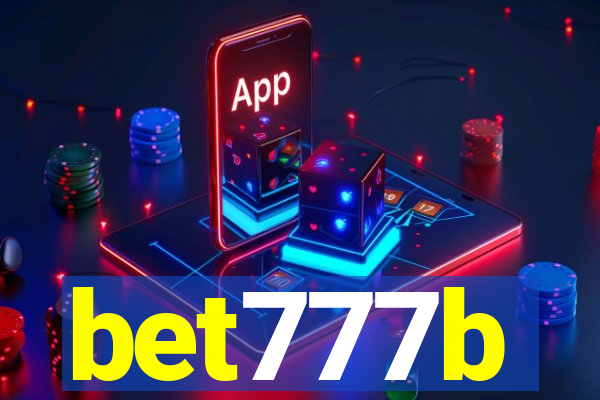 bet777b