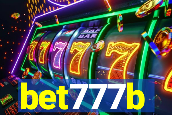 bet777b