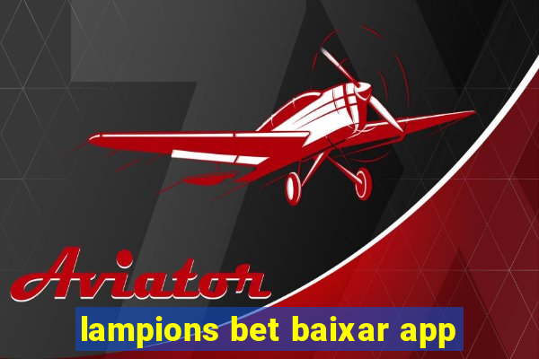 lampions bet baixar app