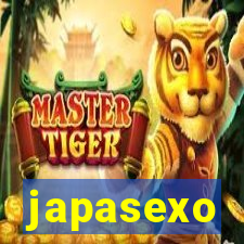 japasexo