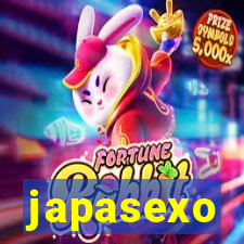 japasexo