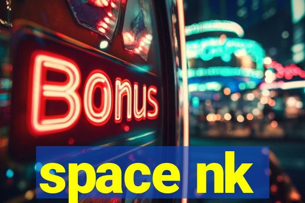 space nk