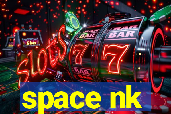 space nk