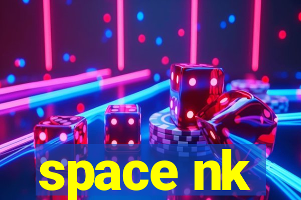 space nk