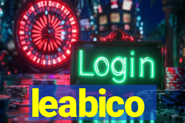 leabico