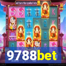 9788bet