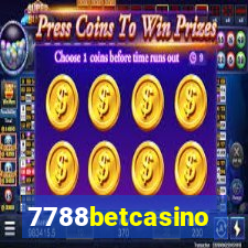 7788betcasino