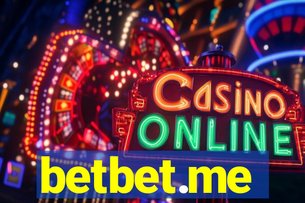 betbet.me