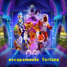 escapamento fortuna titan 150 ks 2007