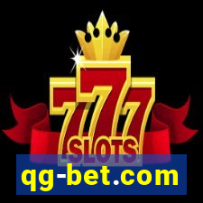 qg-bet.com