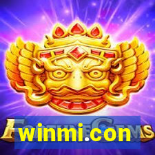 winmi.con