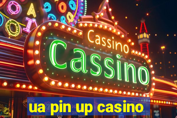 ua pin up casino