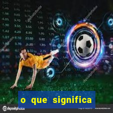 o que significa multi escanteios na bet