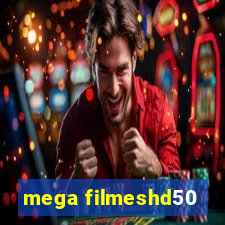 mega filmeshd50