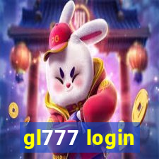 gl777 login