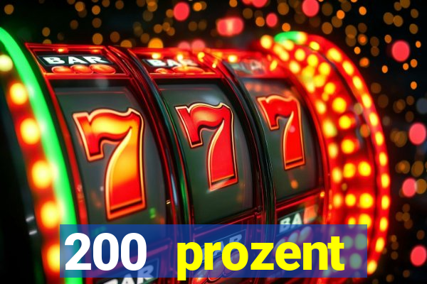 200 prozent willkommensbonus casino