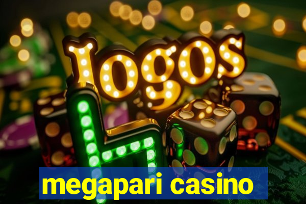 megapari casino