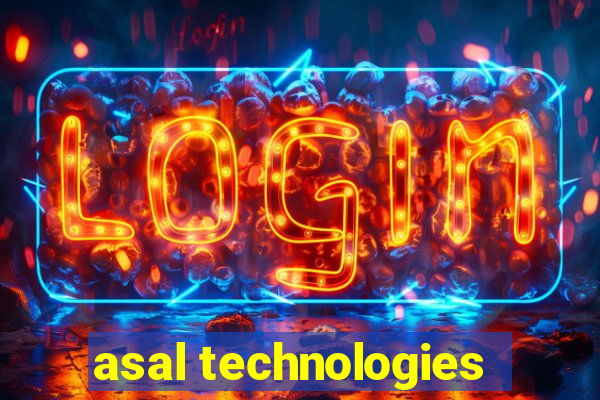 asal technologies