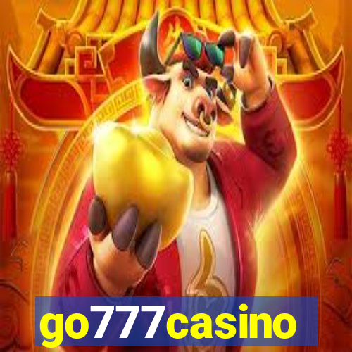 go777casino