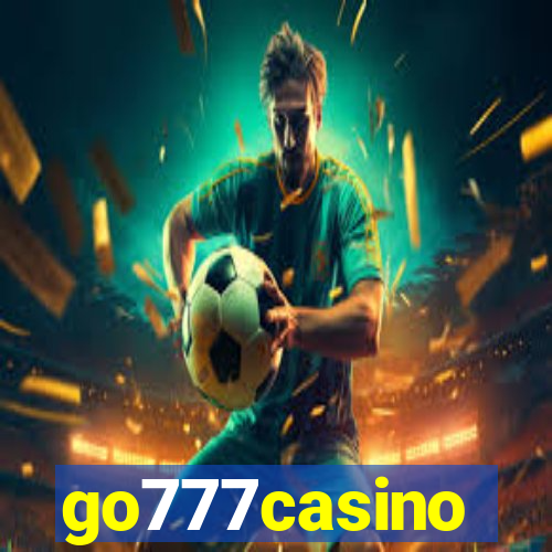 go777casino