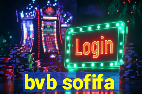 bvb sofifa