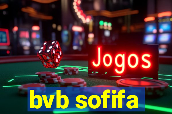 bvb sofifa