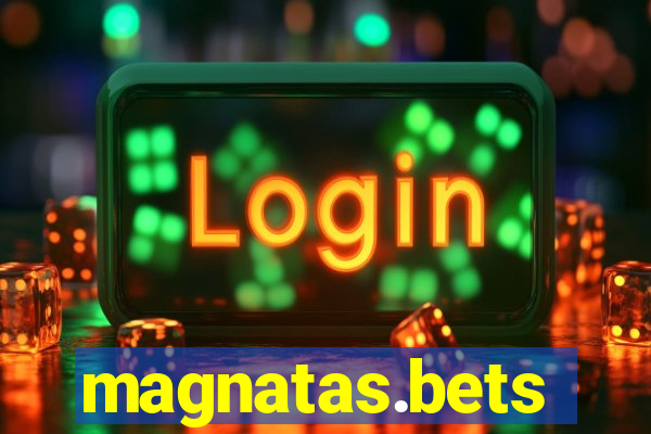 magnatas.bets