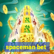 spaceman bet