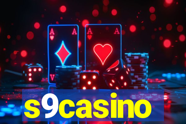 s9casino