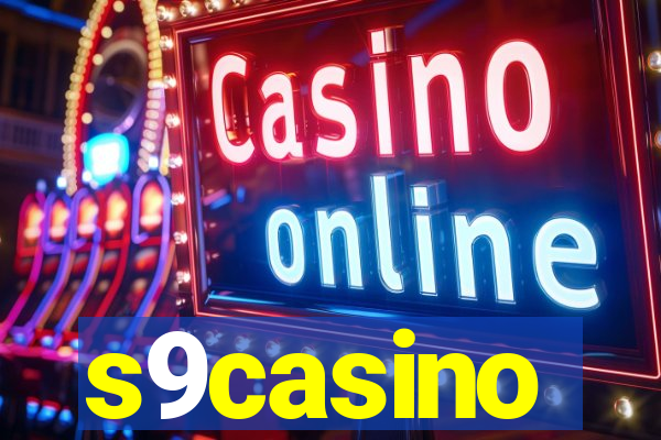 s9casino