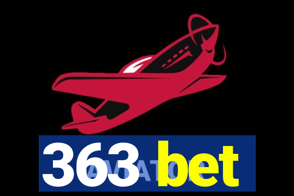 363 bet