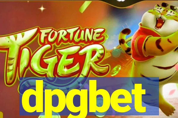 dpgbet