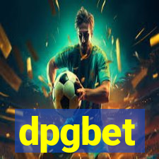 dpgbet