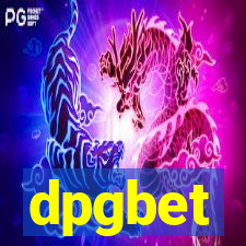 dpgbet