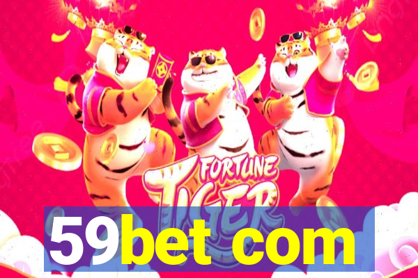 59bet com