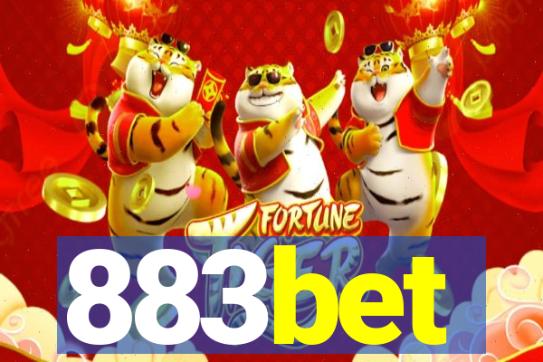 883bet