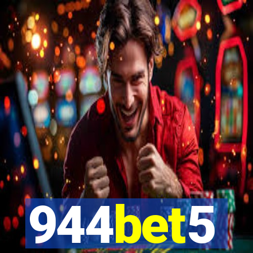 944bet5