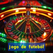 jogo de futebol que paga