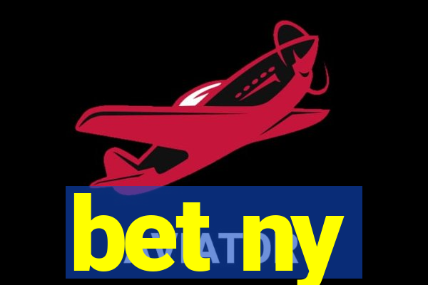 bet ny