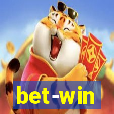 bet-win