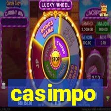 casimpo