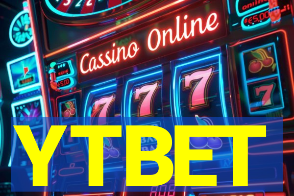 YTBET