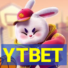 YTBET