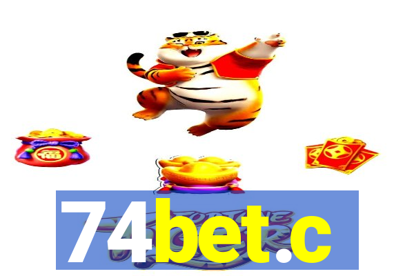 74bet.c