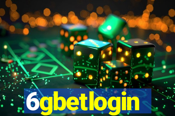 6gbetlogin