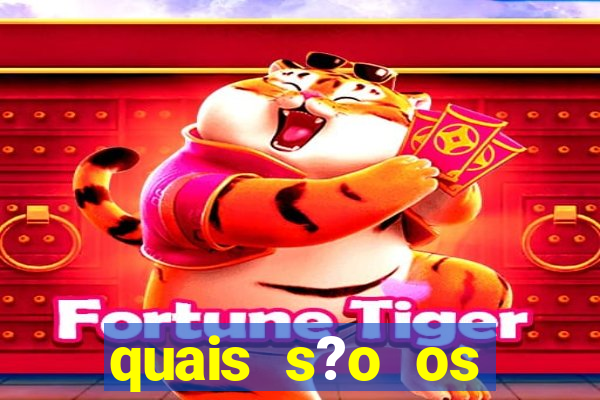 quais s?o os melhores horário para jogar fortune tiger