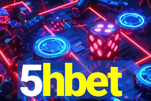 5hbet